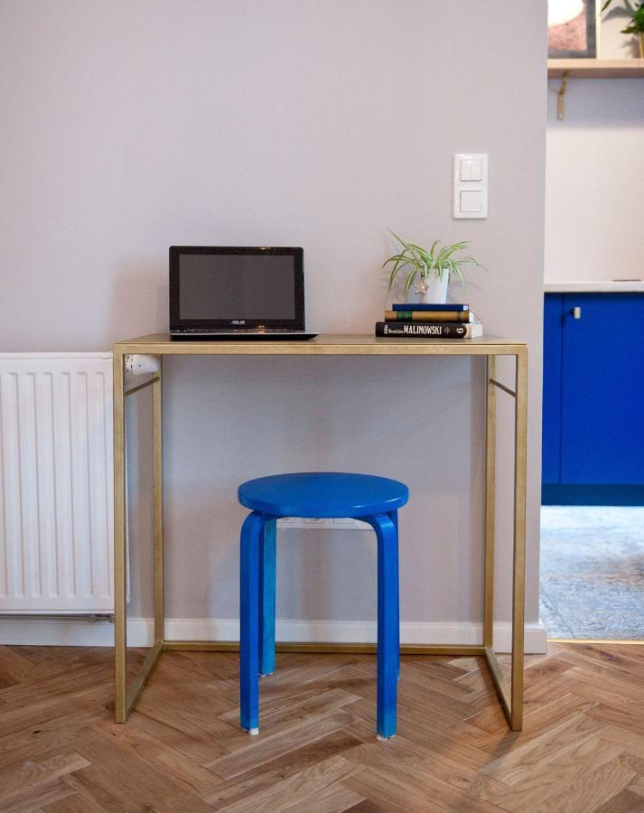 Apartament Piano Praga Varšava Exteriér fotografie
